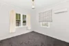 3 Killarney Street, Narrabri, NSW 2390-Image