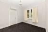 3 Killarney Street, Narrabri, NSW 2390-Image