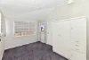 3 Killarney Street, Narrabri, NSW 2390-Image