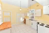 3 Killarney Street, Narrabri, NSW 2390-Image
