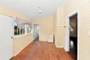 3 Killarney Street, Narrabri, NSW 2390-Image
