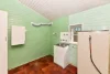 3 Killarney Street, Narrabri, NSW 2390-Image