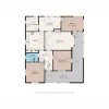3 Killarney Street, Narrabri, NSW 2390-Floorplan