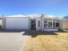 3 Killarney Street, Yanchep, WA 6035