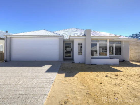 3 Killarney Street, Yanchep, WA 6035