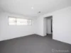 3 Killarney Street, Yanchep, WA 6035-Image