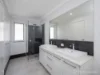 3 Killarney Street, Yanchep, WA 6035-Image