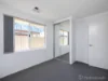 3 Killarney Street, Yanchep, WA 6035-Image