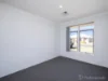 3 Killarney Street, Yanchep, WA 6035-Image
