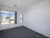 3 Killarney Street, Yanchep, WA 6035-Image