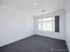 3 Killarney Street, Yanchep, WA 6035-Image