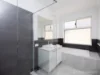 3 Killarney Street, Yanchep, WA 6035-Image