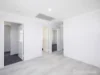 3 Killarney Street, Yanchep, WA 6035-Image