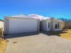 3 Killarney Street, Yanchep, WA 6035-Image