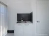3 Killarney Street, Yanchep, WA 6035-Image