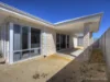3 Killarney Street, Yanchep, WA 6035-Image