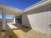 3 Killarney Street, Yanchep, WA 6035-Image