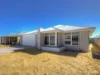 3 Killarney Street, Yanchep, WA 6035-Image