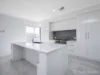 3 Killarney Street, Yanchep, WA 6035-Image