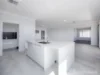 3 Killarney Street, Yanchep, WA 6035-Image