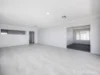 3 Killarney Street, Yanchep, WA 6035-Image