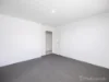 3 Killarney Street, Yanchep, WA 6035-Image