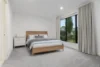 3 Kilmore Avenue, Reservoir, Vic 3073-Image