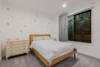 3 Kilmore Avenue, Reservoir, Vic 3073-Image