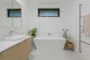 3 Kilmore Avenue, Reservoir, Vic 3073-Image