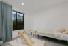 3 Kilmore Avenue, Reservoir, Vic 3073-Image