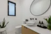 3 Kilmore Avenue, Reservoir, Vic 3073-Image