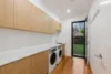 3 Kilmore Avenue, Reservoir, Vic 3073-Image