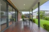 3 Kilmore Avenue, Reservoir, Vic 3073-Image