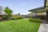3 Kilmore Avenue, Reservoir, Vic 3073-Image