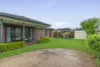 3 Kilmore Avenue, Reservoir, Vic 3073-Image