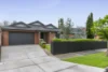 3 Kilmore Avenue, Reservoir, Vic 3073-Image