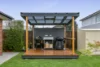 3 Kilmore Avenue, Reservoir, Vic 3073-Image