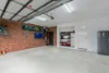 3 Kilmore Avenue, Reservoir, Vic 3073-Image