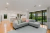 3 Kilmore Avenue, Reservoir, Vic 3073-Image