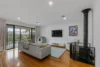 3 Kilmore Avenue, Reservoir, Vic 3073-Image