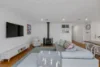 3 Kilmore Avenue, Reservoir, Vic 3073-Image