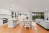 3 Kilmore Avenue, Reservoir, Vic 3073-Image
