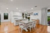 3 Kilmore Avenue, Reservoir, Vic 3073-Image