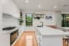 3 Kilmore Avenue, Reservoir, Vic 3073-Image
