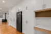 3 Kilmore Avenue, Reservoir, Vic 3073-Image