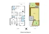 3 Kilmore Avenue, Reservoir, Vic 3073-Floorplan