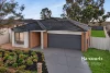 3 Kilmore Street, Brookfield, Vic 3338