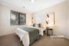 3 Kilmore Street, Brookfield, Vic 3338-Image