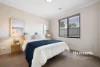 3 Kilmore Street, Brookfield, Vic 3338-Image