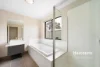 3 Kilmore Street, Brookfield, Vic 3338-Image